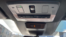 Nissan Qashqai 1.3 DiG-T MH 158 Tekna 5dr Petrol Hatchback